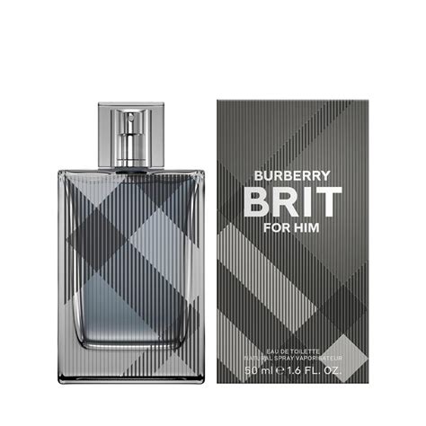 burberry men chemist warehouse|burberry brit perfume chemist warehouse.